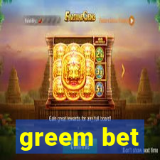 greem bet